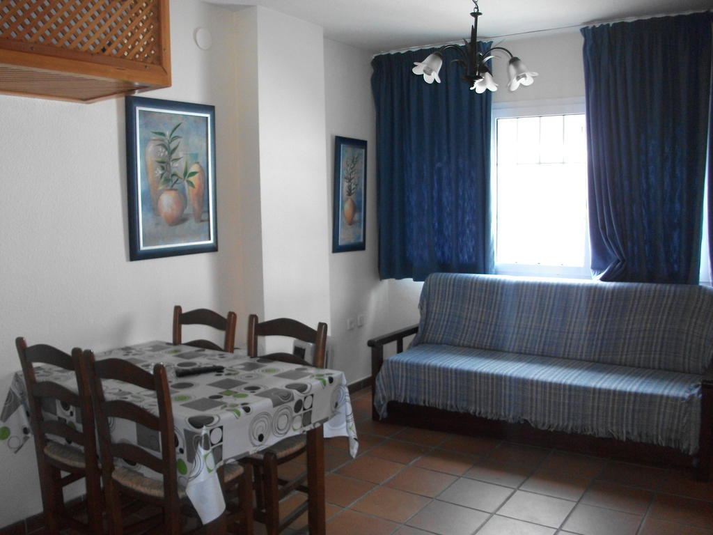 Apartamentos Sierra Nevada Welcome Serra Nevada Quarto foto